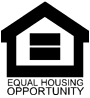 Equal Housing Opportunity