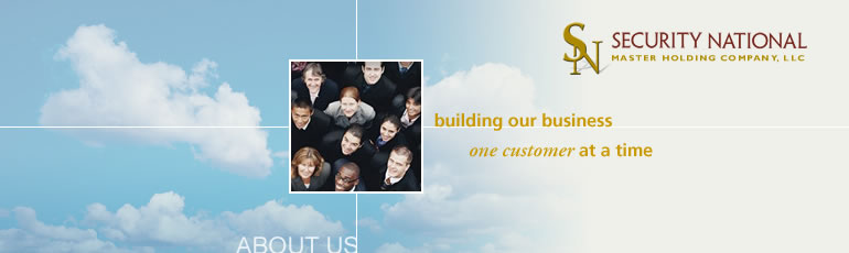 About Us