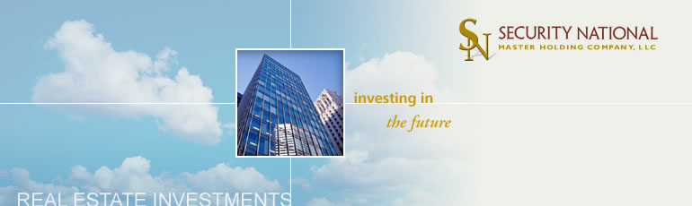 Investments